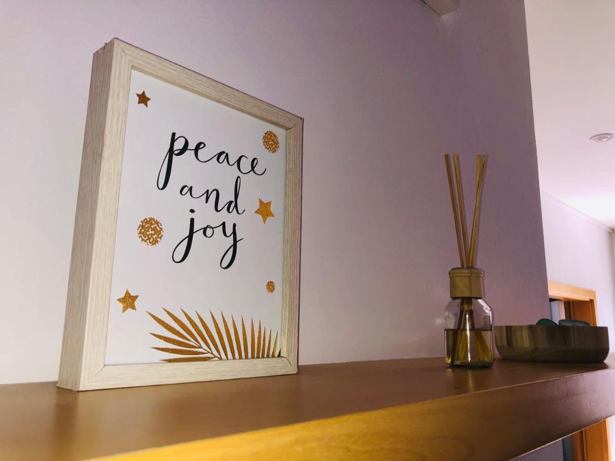 Apartman Lara Komárno Екстериор снимка